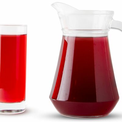 Вишневый компот в Старый Амбар по цене 359 ₽