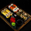 Филармония сет в SushiShop51 по цене 1707