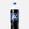 Rc cola в Чайхона Бахча по цене 210