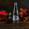 Саирме негазированная в Хинкали Love по цене 350