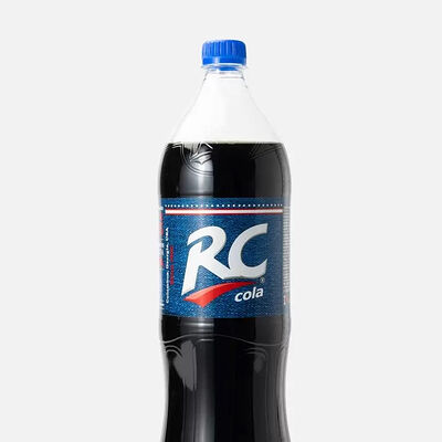 Rc cola в Чайхона Бахча по цене 210 ₽