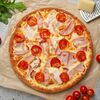 Мясная в Papa Pizza по цене 810