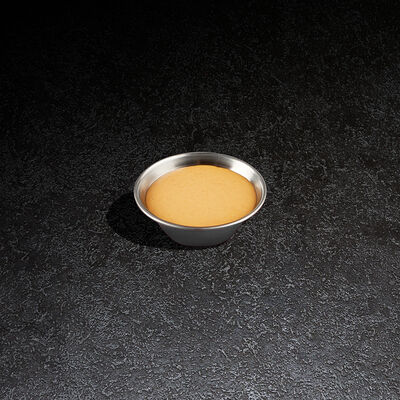 Соус 1000 островов в Frank by Баста по цене 120 ₽