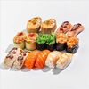 Суши Сет в SeabasSushi по цене 3395