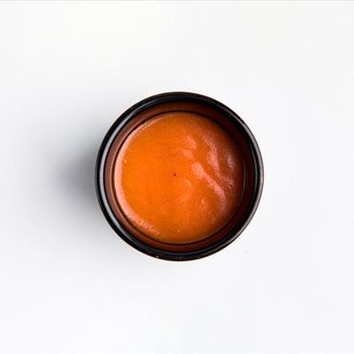 Соус Хани баттер в Coco по цене 600 ₸