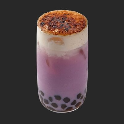 Тапиока Taro в Kook по цене 650 ₽