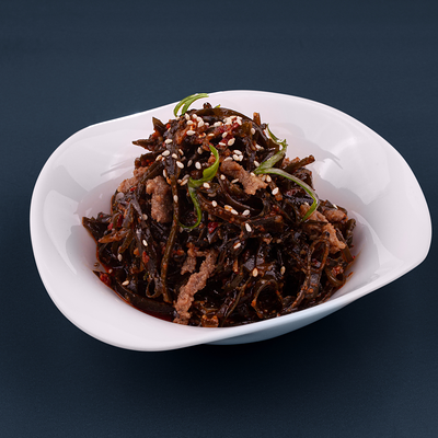 Меги че в Дом Куксу по цене 470 ₽