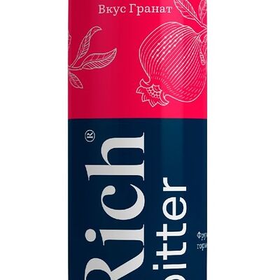 Rich Гранат в ГИГАНТ по цене 120 ₽