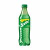 Sprite в Black Angus Kebab по цене 220