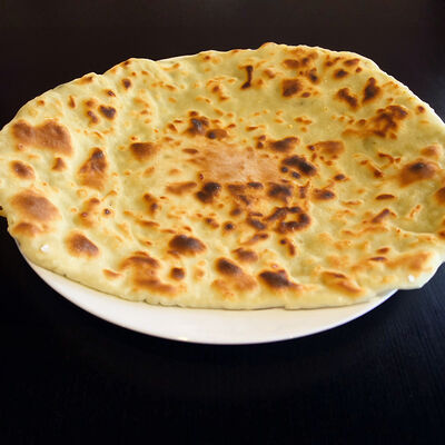 Лаваш армянский в Наш дворик по цене 80 ₽