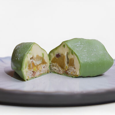 Десерт Фисташка в Miss you по цене 1200 ₽