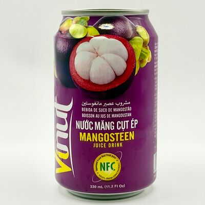 Vinut Мангостин в Viet House по цене 190 ₽