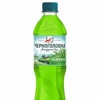 Черноголовка Тархун в Gfood by Gorilla