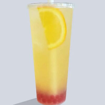 Сила в дыне в Vaffel по цене 470 ₽