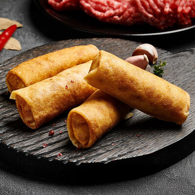 Блины с мясом в Urartu по цене 540 ₽