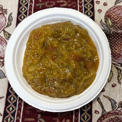 Салат Мангал в Каракилис по цене 349 ₽