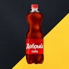 Coca-Cola в Чебурекми по цене 135