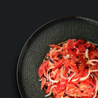 Салат Ачичук в Базилико-пицца по цене 26600 ₽