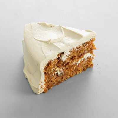 Торт Морковный в Пекарня Тартин по цене 245 ₽