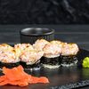 Оазис в Три печи по цене 910