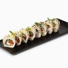 Аляска в Sakishi Rolls по цене 470