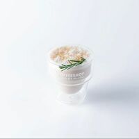 Раф Розмарин-мандарин в Coffeeshop Company