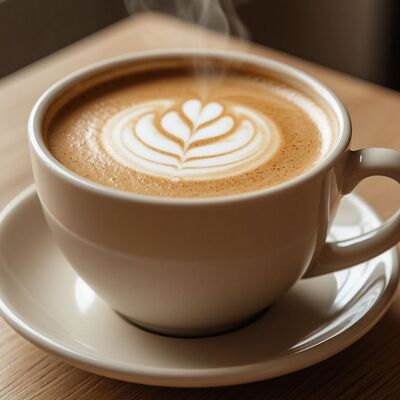 Раф в MSport Буфет по цене 255 ₽