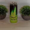 Энергетик Burn Energy Drink Яблоко-киви в Сытый Хищник по цене 220