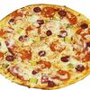 Охотник на колбасу в Pizza Hai по цене 1150