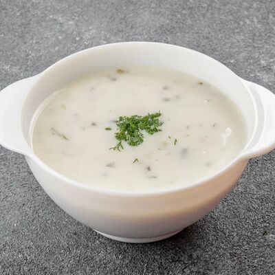 Спас в Jarang по цене 249 ₽