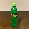 Laimon Fresh в Шаурма & пекарня №1 по цене 100