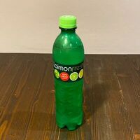 Laimon Fresh в Шаурма & пекарня №1