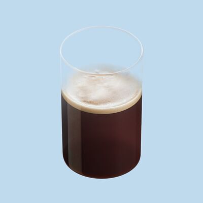 Американо в Цех85 по цене 206 ₽