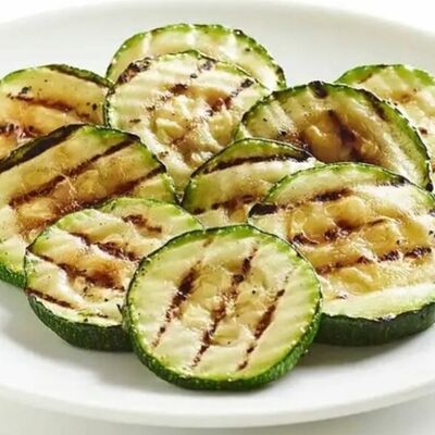 Цукини в Смокер по цене 180 ₽