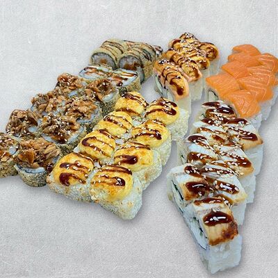 Роллы с яблоком. Жако роллы тольятти. Филка меню. Филка суши. Чикен хот ролл.