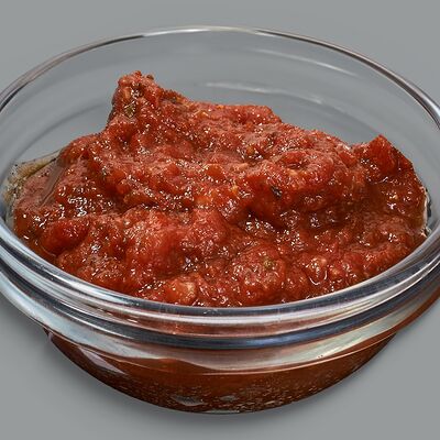 Техасский барбекю в Лукоморье по цене 90 ₽