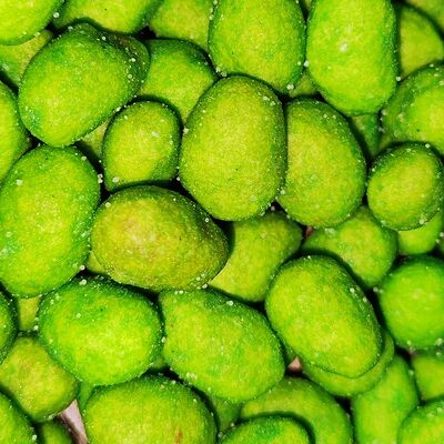 Арахис со вкусом васаби в Баерн паб по цене 130 ₽