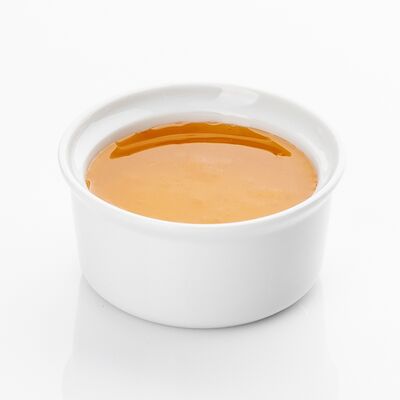 Горчица в William Bass по цене 100 ₽