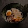 Сею Рамен с курицей в Ramen Ten по цене 620