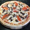 Пицца от шефа в Pizza Italiana по цене 595