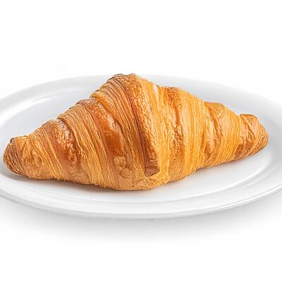 Круассан классический в Karma по цене 300 ₽