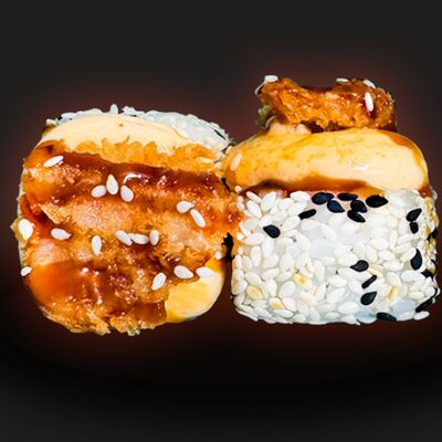 Джанго в Byfoodzee по цене 439 ₽