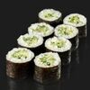 Маки с огурцом в Sushi Kama по цене 250