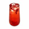 Розовый коралл (малина-барбарис) в Sova bar по цене 460