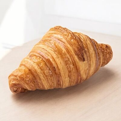 Круассан с шоколадной начинкой в Вкусницца по цене 243 ₽