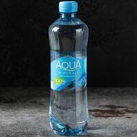 Вода в Сочный вертел