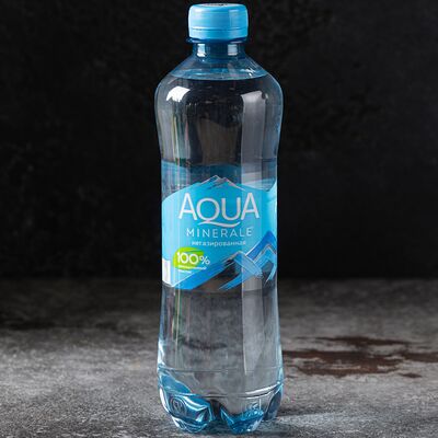 Вода в Сочный вертел по цене 160 ₽