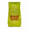 Макаронные изделия Pasta Toscana Био Фузилли Pastificio Fabianelli S. p. a Италия в Азбука Вкуса Экспресс Меню по цене 194