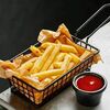 Картофель фри в Beef Coin по цене 270