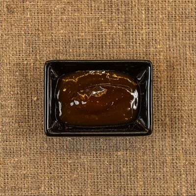 Кисло-сладкий в Шеф-Кебаб №1 по цене 60 ₽